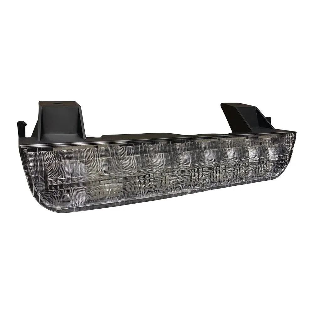 High Stop Lamp Replacement for Mitsubishi For Pajero For Montero Sport 2007 2008 2009 2010 2011 2012 2013 2014