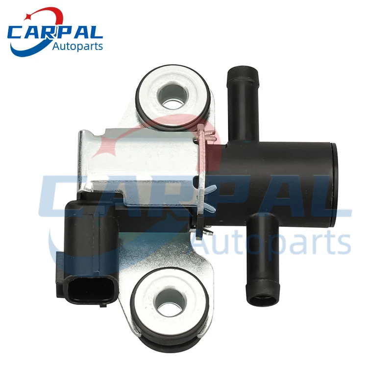 Vapor Canister Purge Solenoid Valve 911-509 14930-JA10A 14930-JA10D For Infiniti FX50 QX60 Nissan Altima Maxima Rogue Auto Parts