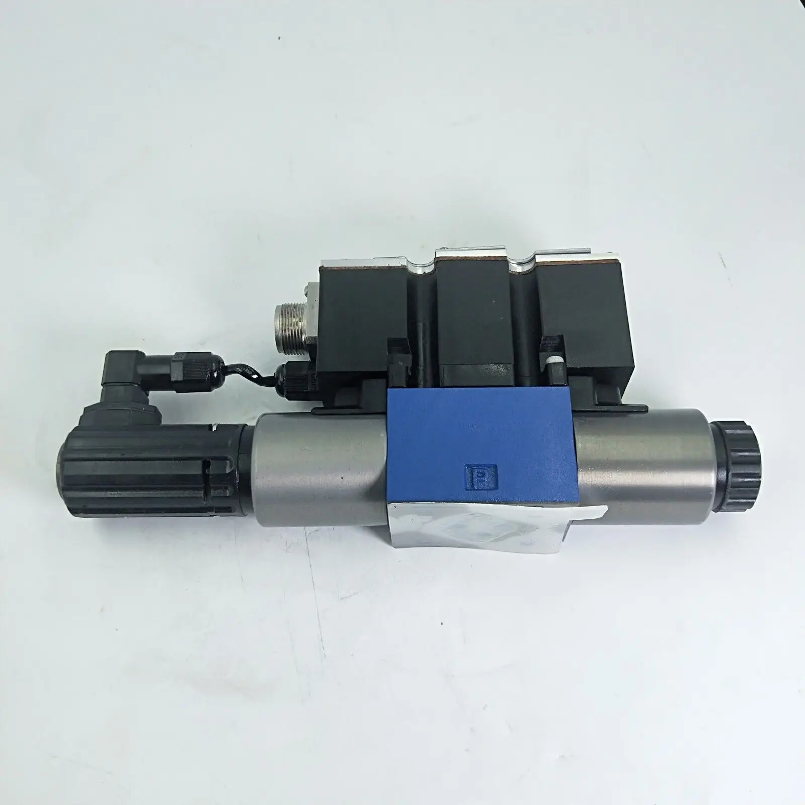 High quality Hydraulic Proportional Directional Valve  Series 4WREE10