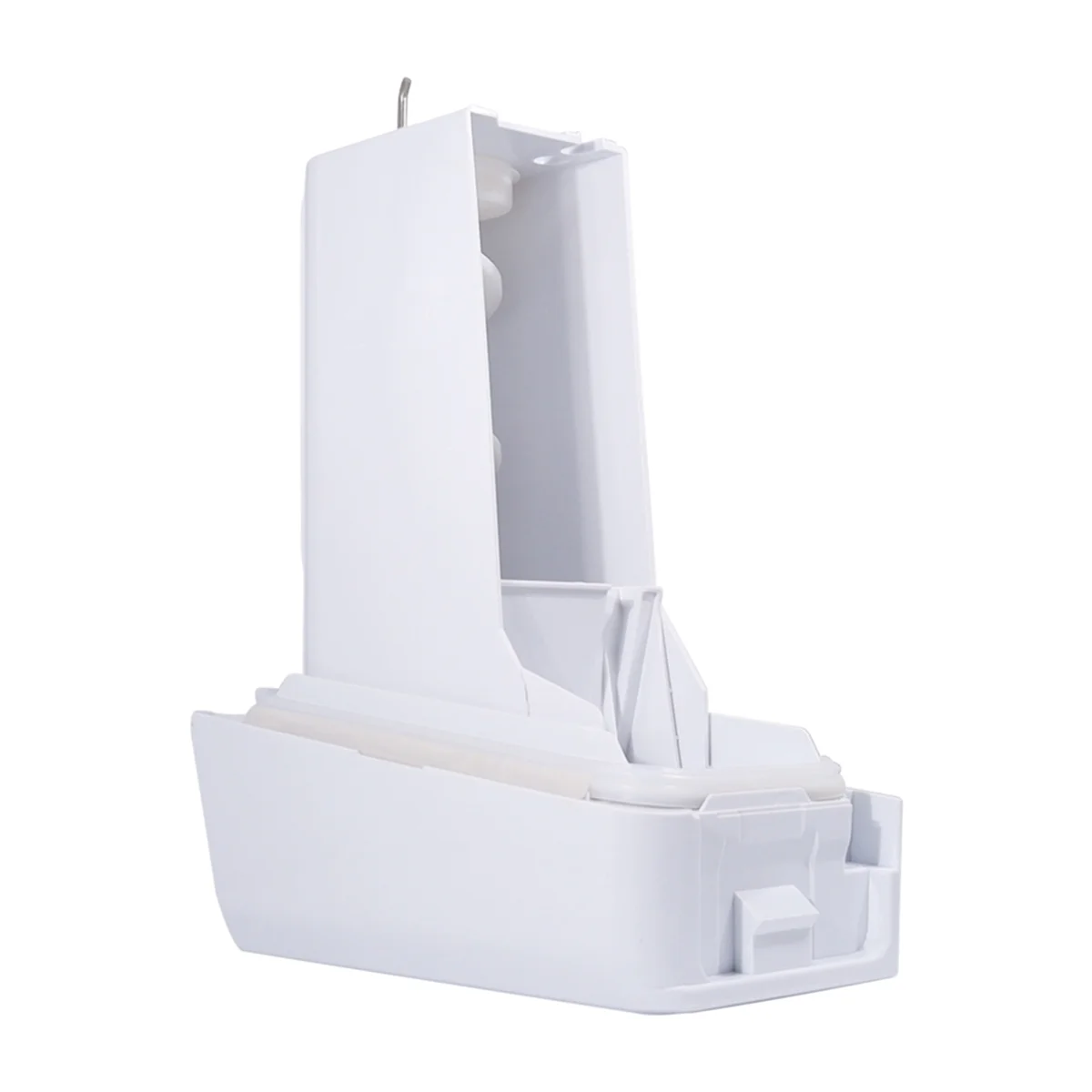 

HOT!Upgraded DA97-14504C Refrigerator Ice Bucket Replace DA97-14504A Ice Container Parts