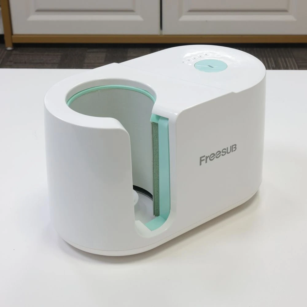 PD150 الرقمية الكهربائية 11 أوقية 15 أوقية لتقوم بها بنفسك القدح التسامي الطباعة القدح آلة الصحافة الحرارة لكوب كريميك ، زجاجة ، الطباعة القدح #1