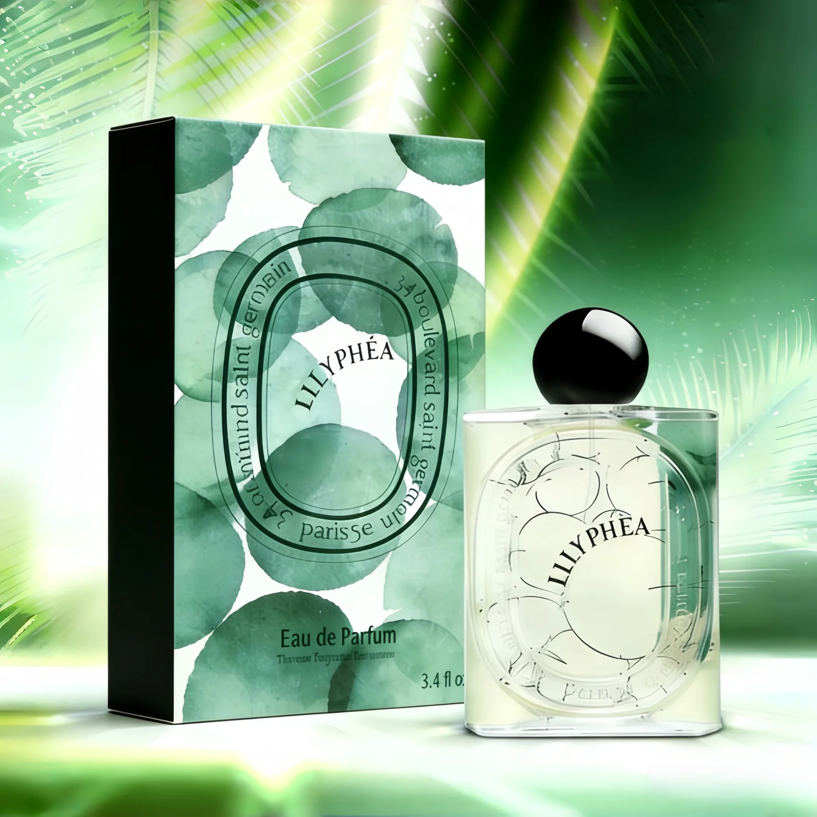 Oud Wood Patchouli Musk Men Perfume Long Lasting Fresh Scent Eau De Toilette Daily Essential Masculine Fragrance Body Spray