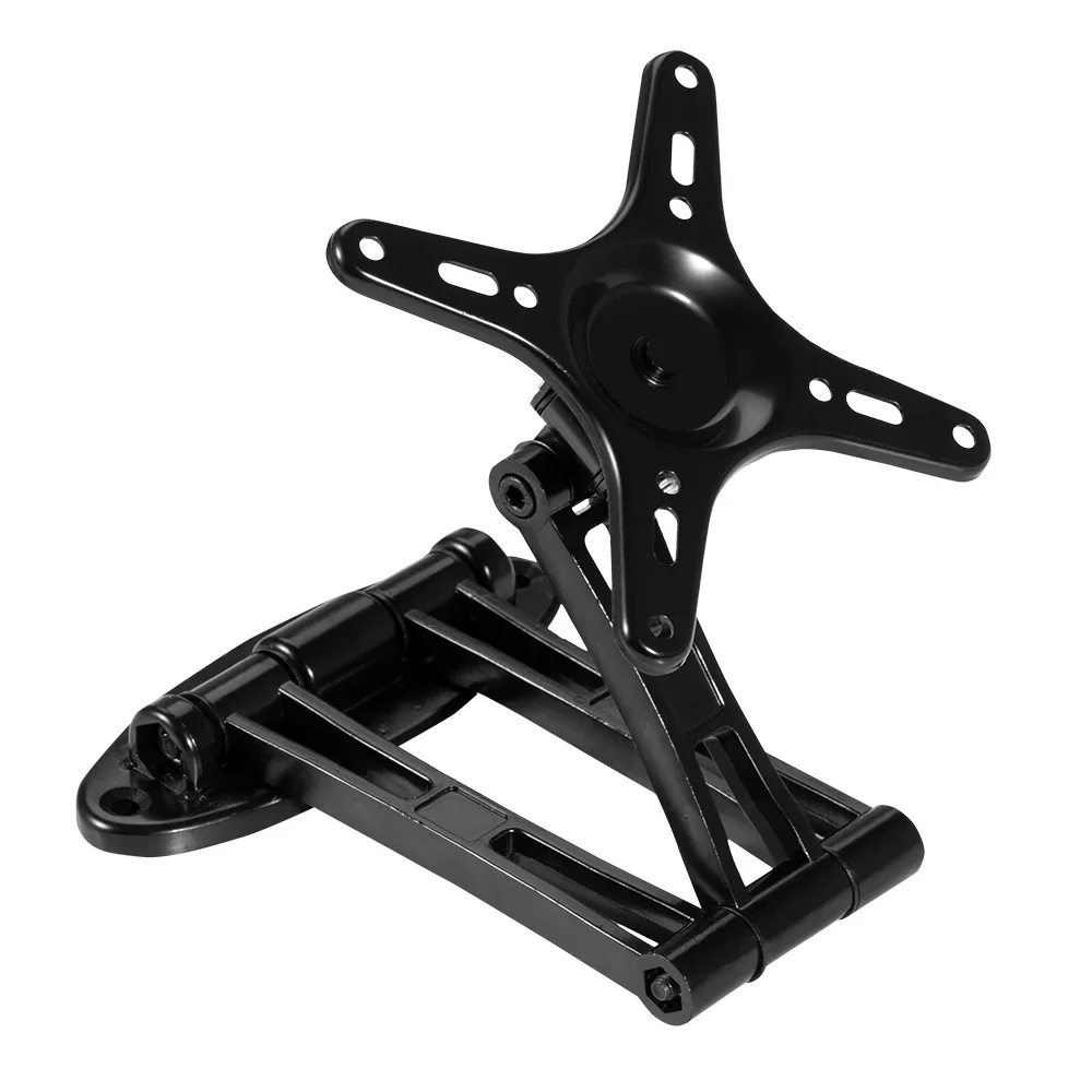 

Cloudray AM47 Laser Marking Machine Parts Mount Bracket For 4-24 Inches Display