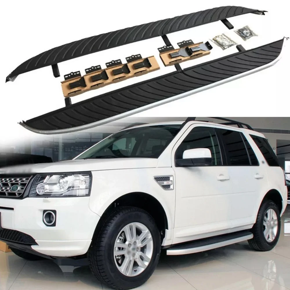 Vulixyuan 2PCS Runn…