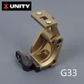 2.26 G33 MOUNT DE