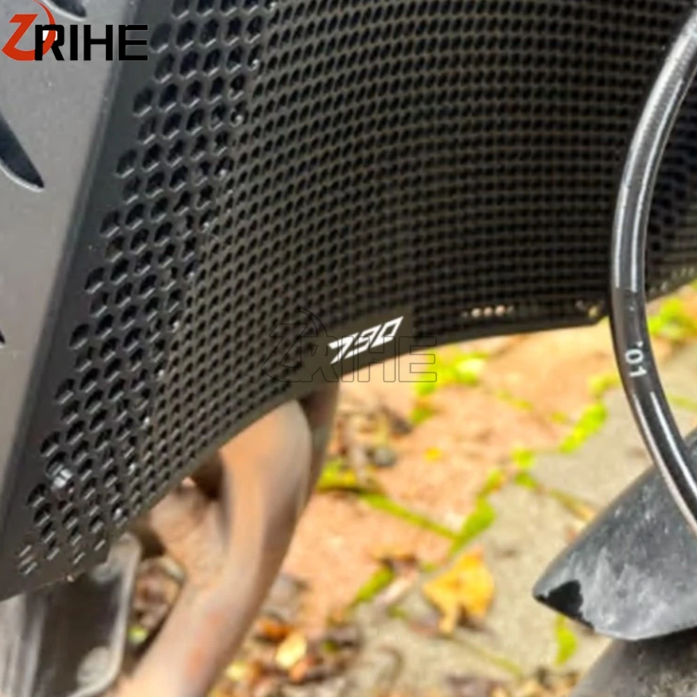 Water Oil Cooler NEW For Duke 790 DUKE790 duke DUKE 2027 2028 Motorcycle accessories Radiator Protection Grille 790duke Guard
