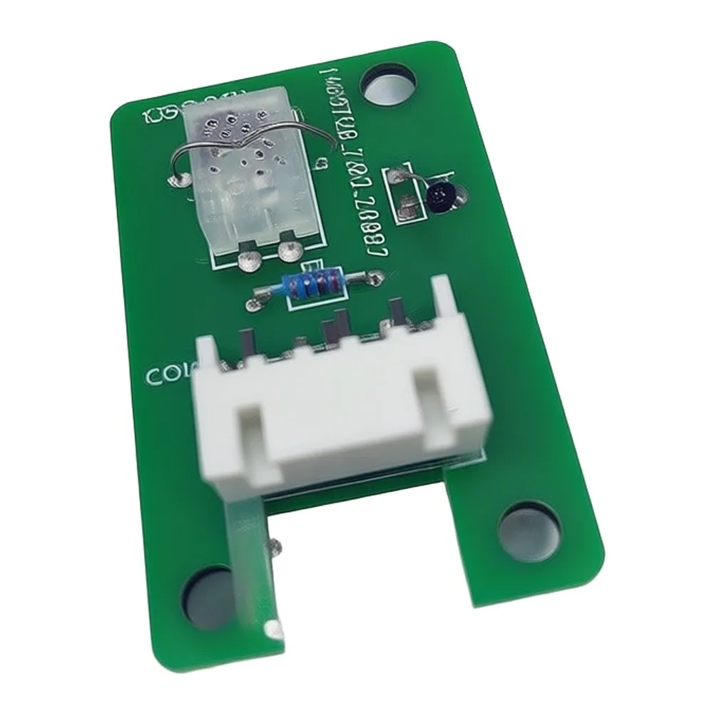 OEM Style Humidity Sensor for Hisense & For Garrison Dehumidifiers Replaces 1359219 PCB07 33 V02 B 207532 1520001A