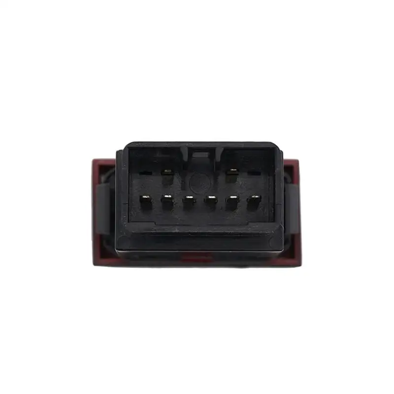 96271614  Double Flash Control Switch for Daewoo