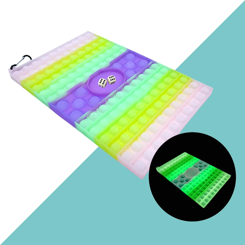 Baby Toys Rolling Ball Pile Tower Early Educational Toy For Babies Rotating Track Educational Baby Gift Stacking Toy For Kids