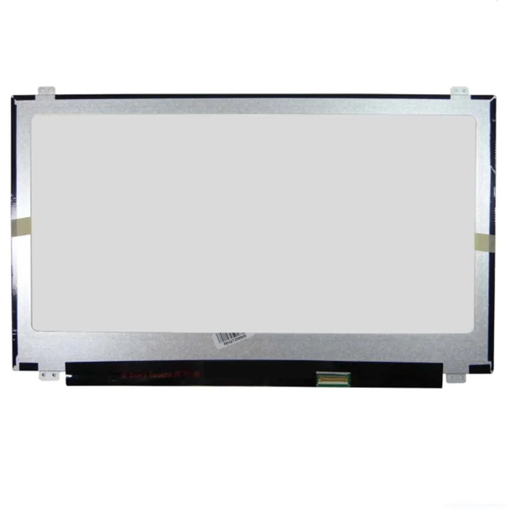 

15.6 inch for HP EliteBook 850 G1 1366 x 768 HD LCD Screen Panel Replacement 30 Pins 806360-001