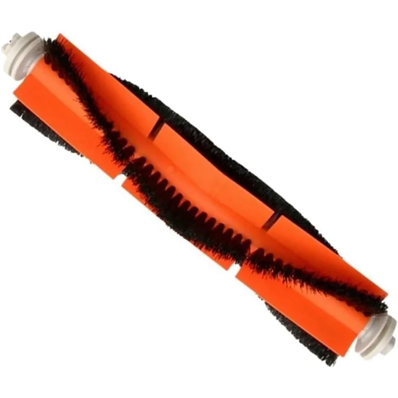 A83G-For Xiaomi Robot X10+ X10 Plus B101GL Robot Vacuum Cleaner Main Side Brush Hepa Filter Mop Cloth Dust Bags Accessories