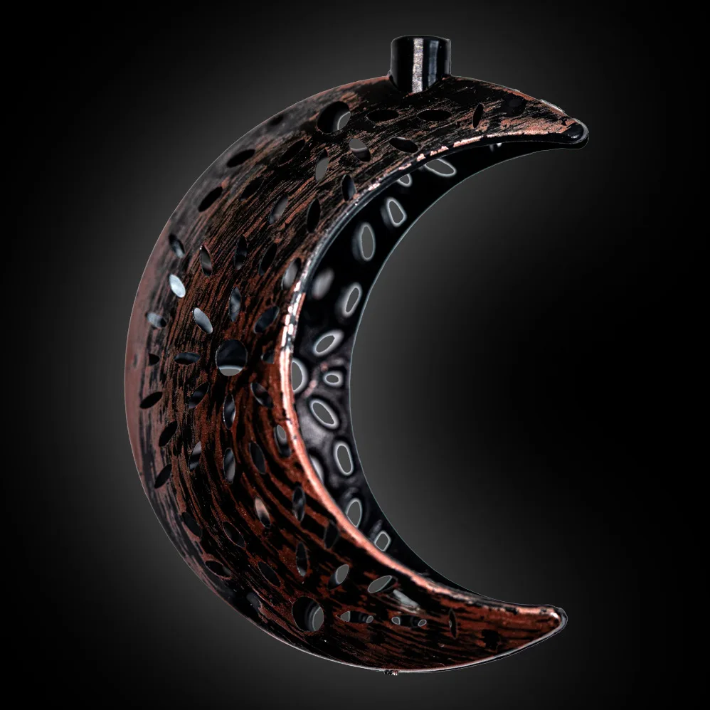 

10 шт. антикварных подвесных светильников-шторок для ламп с абажуром, для светодиодных гирлянд 5 мм, декоративные аксессуары для светильников DIY