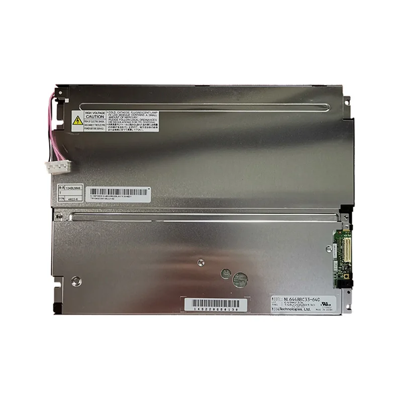 Ekran LCD NL6448BC33-64C