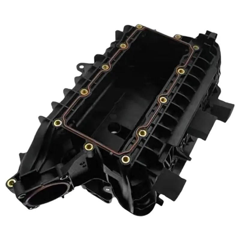 

Intake Manifold Replacement For Ford F-150, Explorer, Edge- DS7G9424HA Part Number