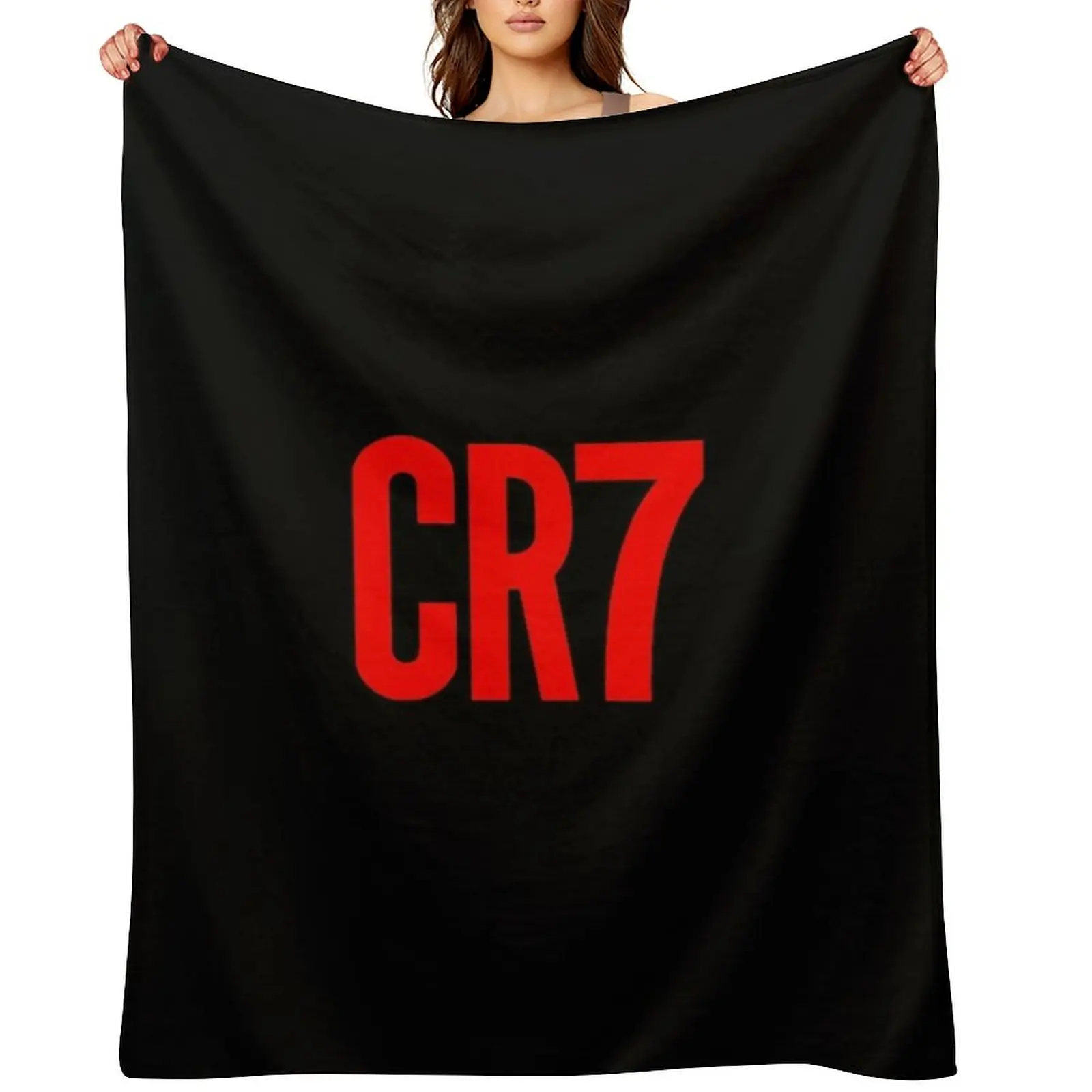 

Stock Throw Blanket Flannel funny gift Beautifuls Fashion Sofas Blankets