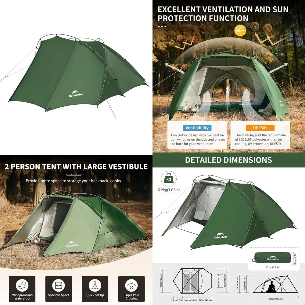 Alps Mountaineering…