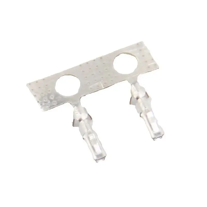 300PCS Original Genuine SSFH-002T-P0.5 PHR-8 SHIM-01T-P0.5 STO-41T-187N-8 XHP-7 SZPD-002T-P0.3 4P-SAN PHR-10 XHP-2-E 5P-SCN