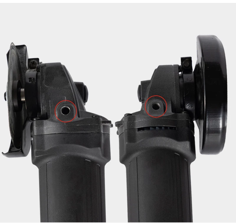 Tile Seam Cleaning Bracket Floor Tile Beautiful Seam Electric Seam Cleaning Machine Cutting Seam Cutting Machine