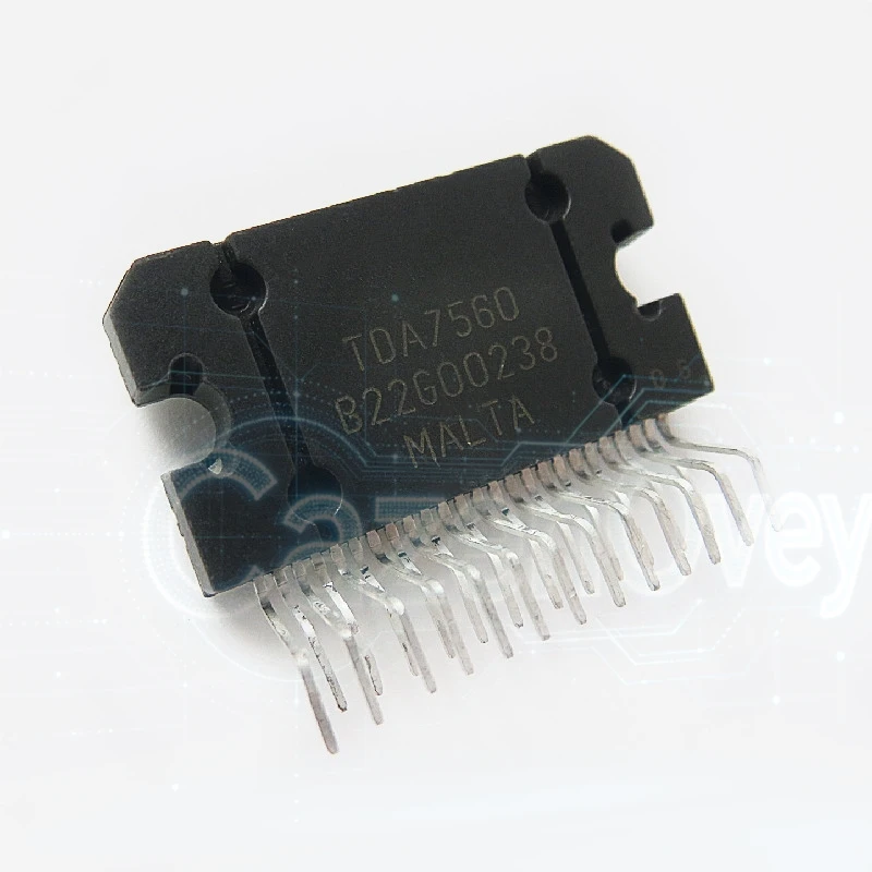 5PCS TDA7851F TDA7851 TDA7560 7560 GT60M303 60M303 GT50J325 50J325 FGL40N120AND FGL40N120 THB6064AH THB6064