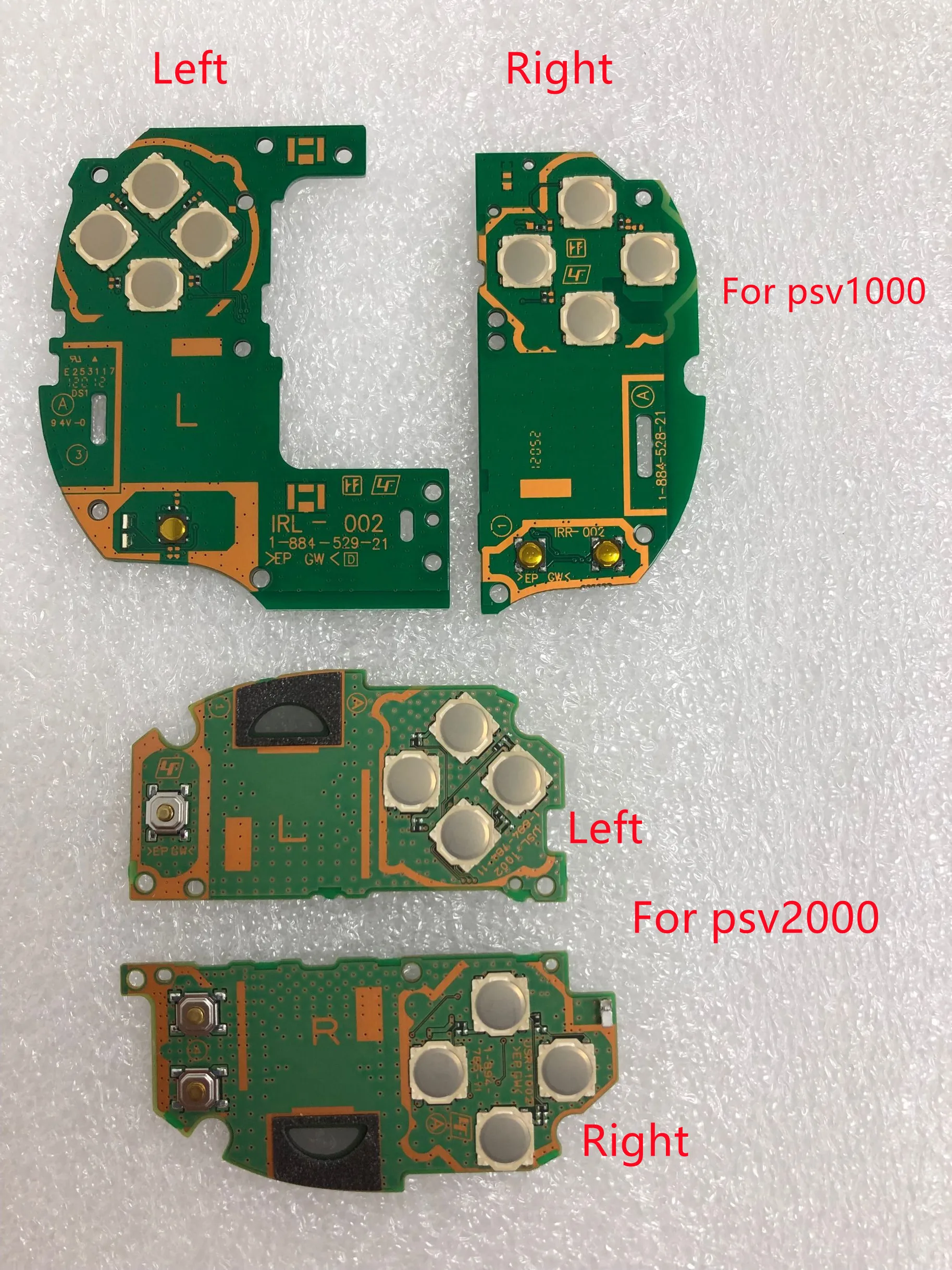 L R 3G Wifi Keyboar… - image