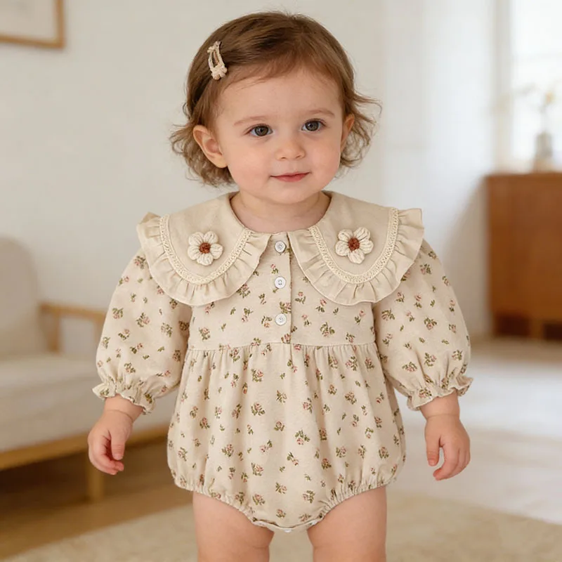 macacao-para-bebe-novo-estilo-primavera-e-outono-para-meninas-roupas-florais-de-manga-longa-top-com-gola-de-boneca