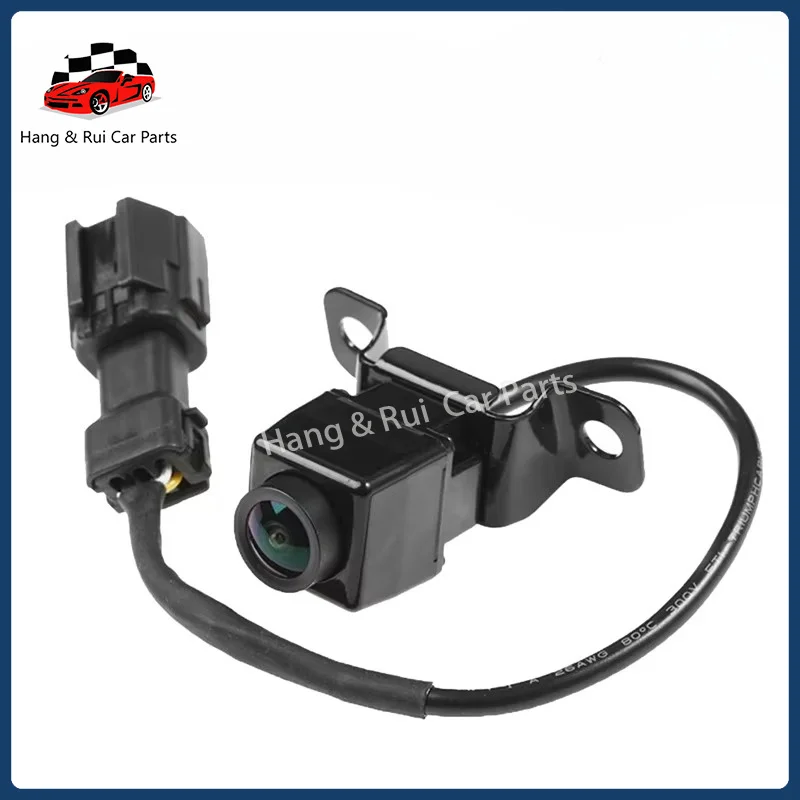 95760-2V100 95760-2V002 for Hyundai Veloster 2012-2017 Car Rear View Camera Reverse Camera Parking Assist Backup Camera