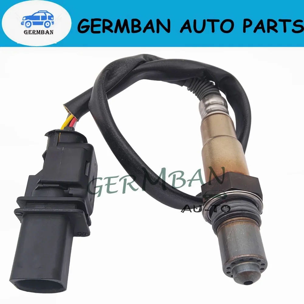 39350-2A410 Lambda Oxygen O2 Sensor for KIA SPORTAGE SORENTO II 2.2 CRDI  393502A410 0281004060