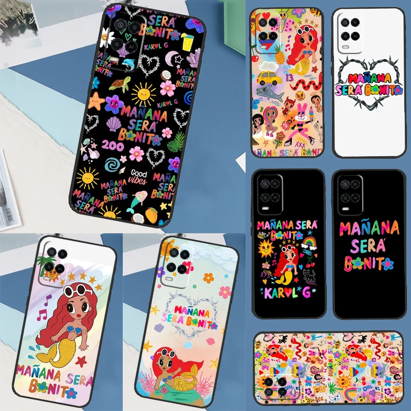 Karolg Manana Sera … - image