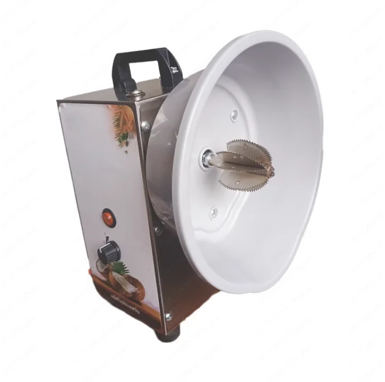 Portable Adjustable…