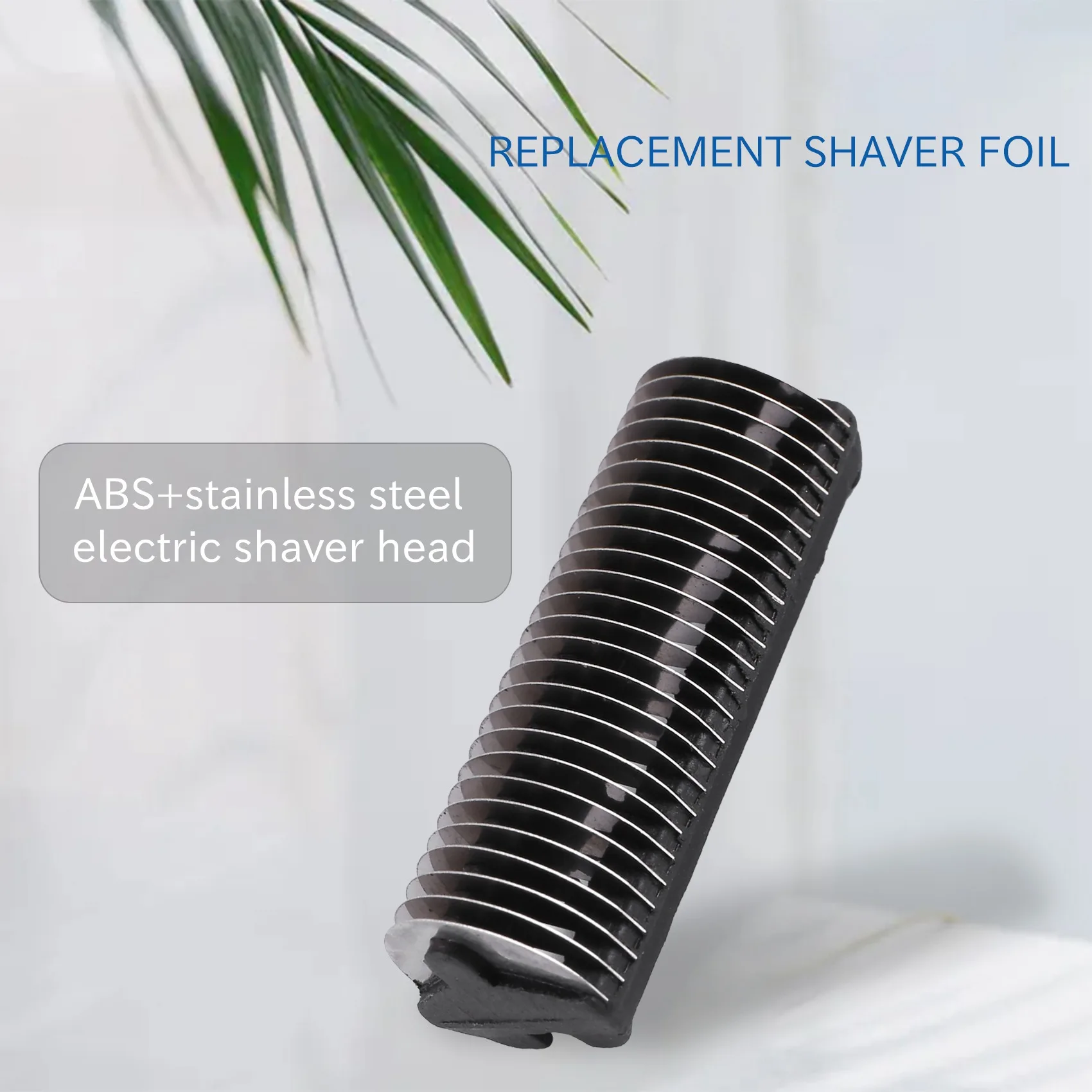 ماكينة حلاقة كهربائية راس لبراون 11B ، رقائق حلاقة الزيت ، سلسلة 1 110 120 130 140 150 150S-1 130S-1 5684 5685 ، شفرة حلاقة