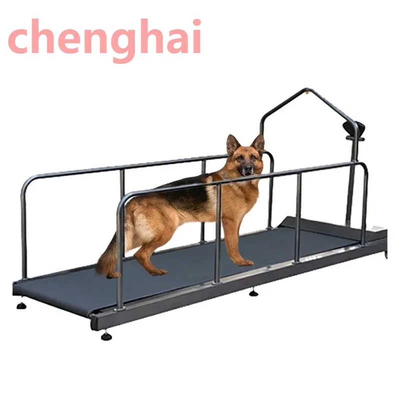 

Dog Treadmill Large Dog Resistance Treadmill Treadmill For Pets