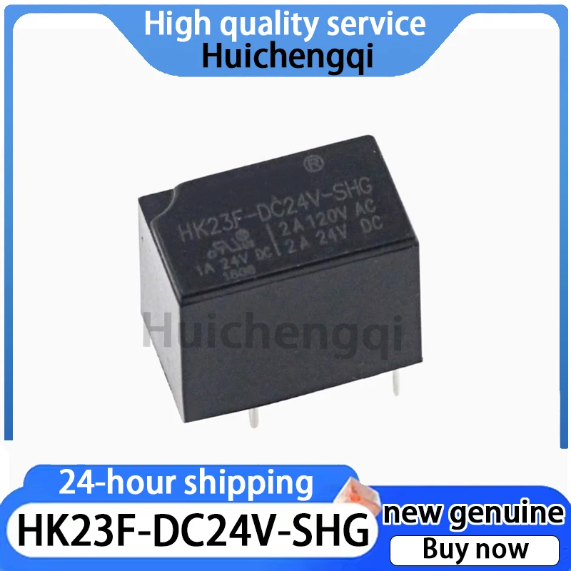 5PCS Original Genui…