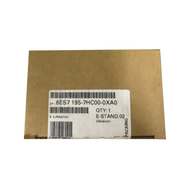 

New Original 6ES7195-7HC00-0XA0