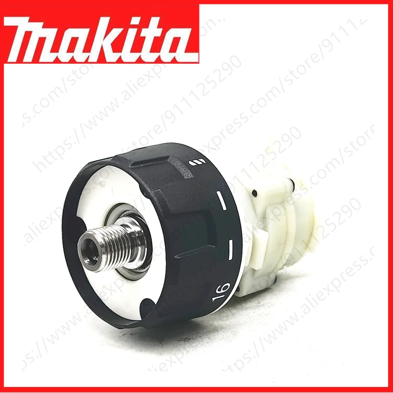 

GEAR ASSEMBLY FOR MAKITA BDF446 BDF456 DDF446 DDF456