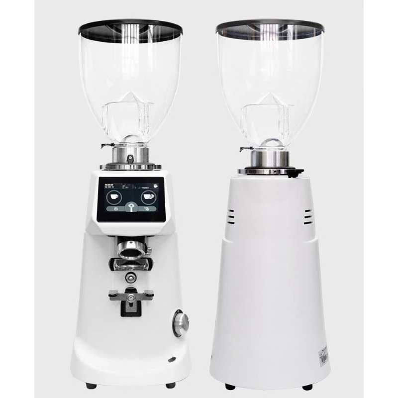 F64E/F83E Macinacaffè elettrico Macinacaffè italiano