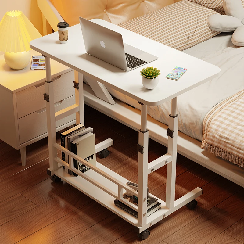 simple-bedside-table-movable-lifting-table-multifunctional-lifting-desk-bedside-small-table-board-laptop-support