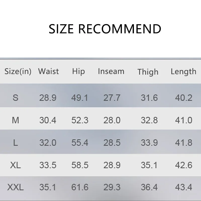 Picture 7: Unisex Skiing Pants Loose Fit Multi-Pocket Cargo Solid Color Windproof Waterproof Winter Single Snowboard Outdoor Durable Pants