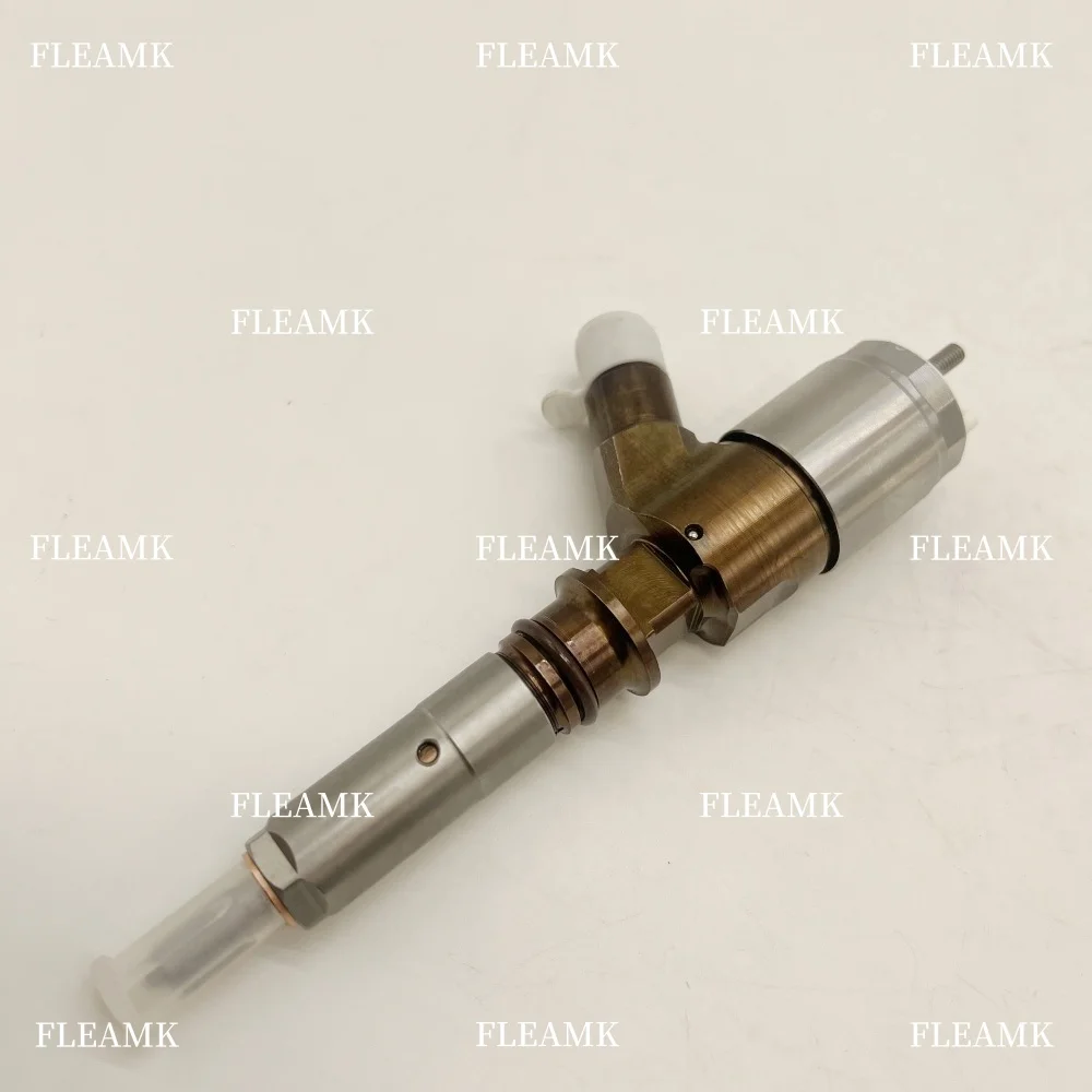 High Quality Diesel Common Rail Injector 10R7951 32F61-00013 for Carter Series