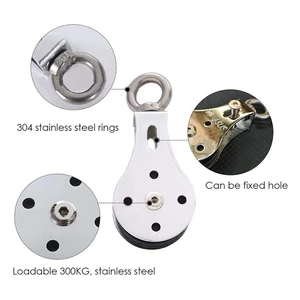 11 Hauptverkaufsscheibe Lisa - №12