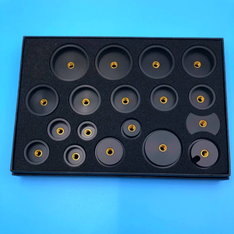 set-di-stampi-per-pressa-orologi-rotondi-extra-profondi-curvi-strumenti-per-pressare-fondelli-e-vetri-di-orologi-per-orologiai