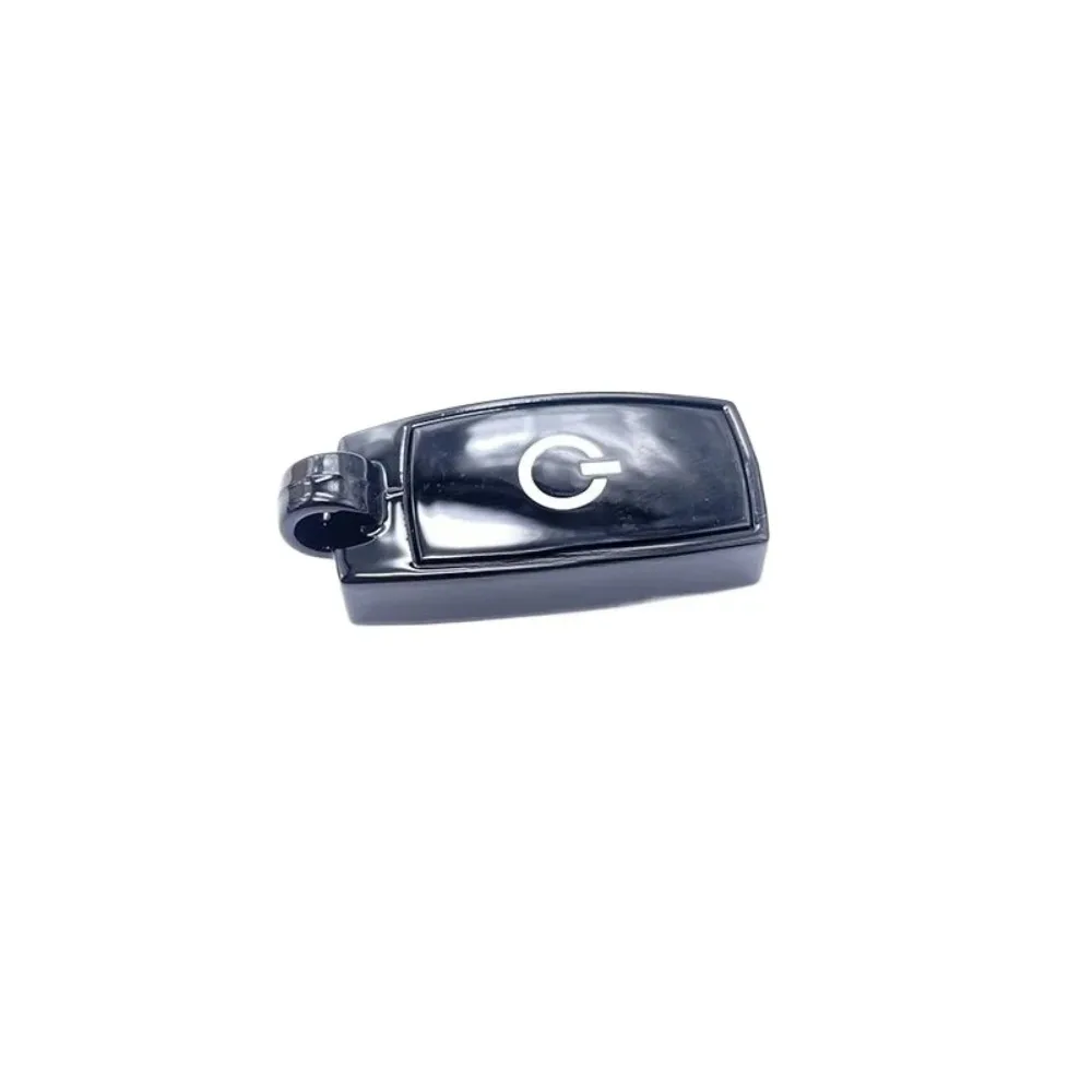 For Roewe 550 for MG 6 China Brand New Remote-controlled Car Smart Card Cover Key Cap Automobiles