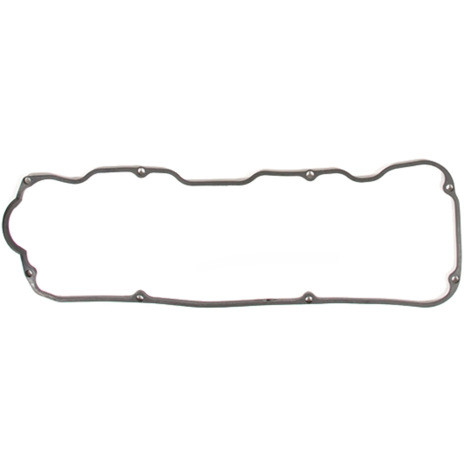 Engine Overhaul Gasket Seals Kit HS9646PT-1 CS9646 For 1990-1997 Nissan D21 Pickup 2.4L SOHC KA24E Engine Rebuilding Kits