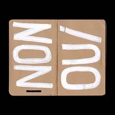 

Adapter XT60 to XT90 EC5 EC3 T XT30 TRX Female Male Connectors Plug RC Lipo Battery Control Parts