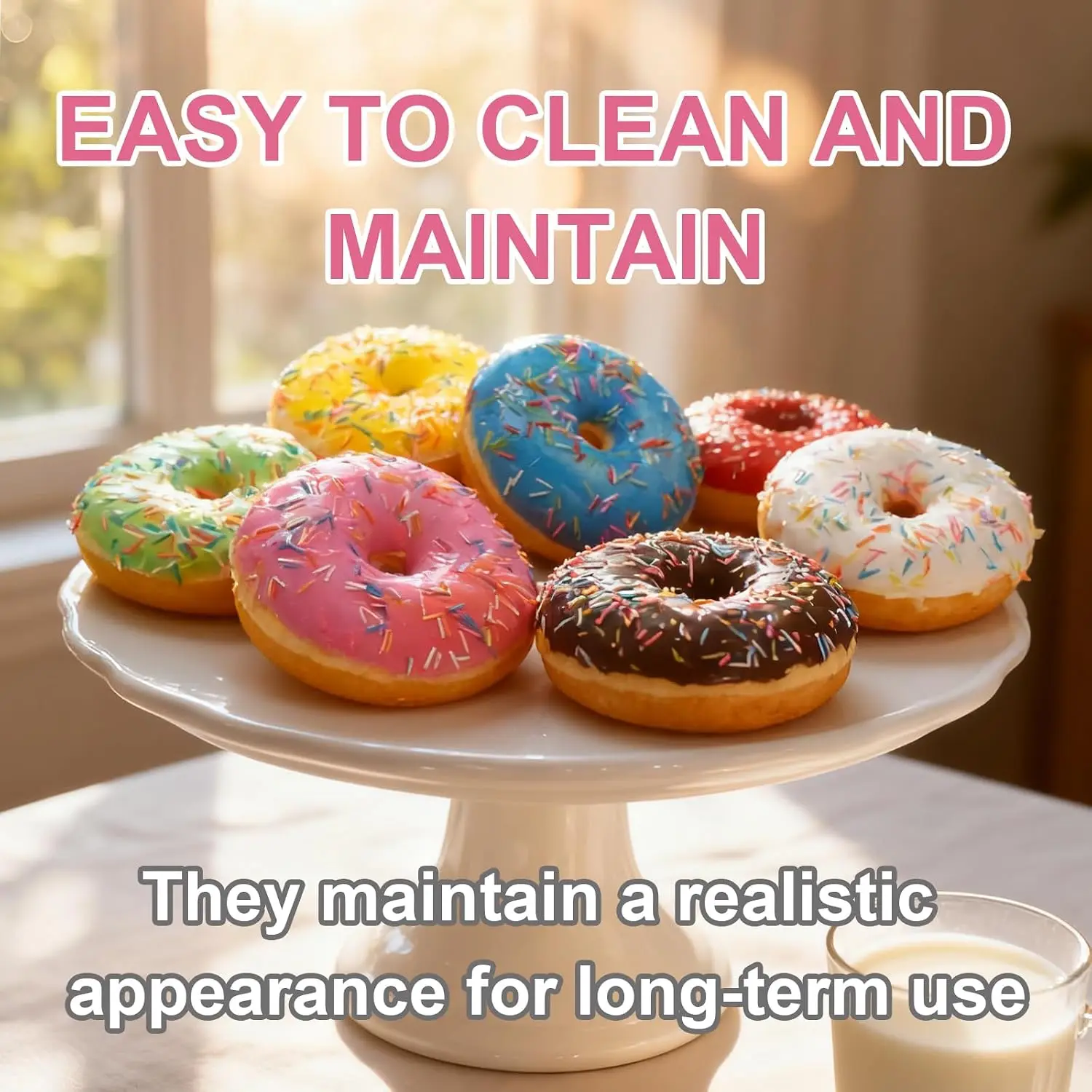 6-pecas-de-donuts-realistas-de-simulacao-donuts-para-alivio-de-estresse-paes-artificiais-decoracoes-para-lojas-de-confeitaria-suprimentos-para-decoracao-de-festas