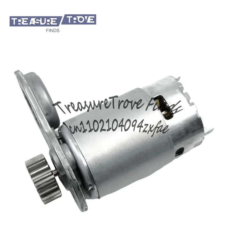 

629932-8 629931-0 6299328 Motor for Makita DUR181 BUR181 DUR181Z BUR141 UR141D CX