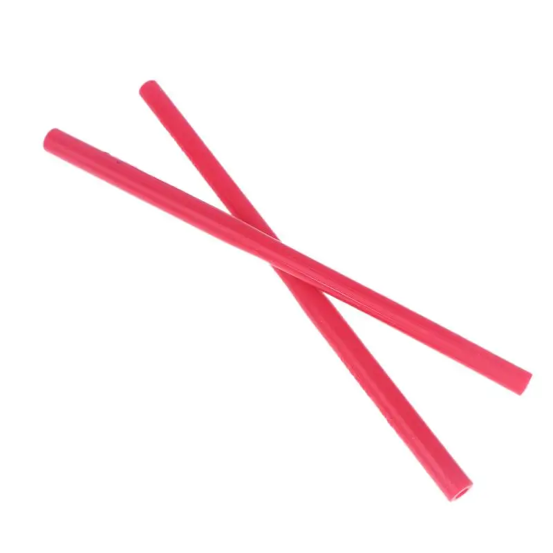 أداة استبدال قابس شرارة السيارات: مفتاح ربط المقبس لمحركات السيارات