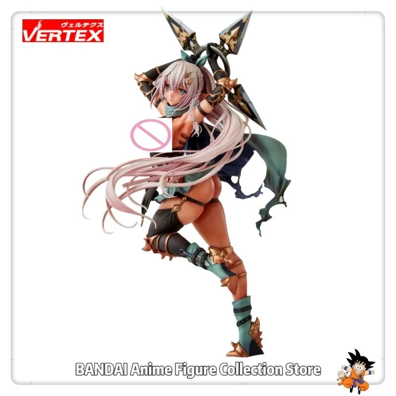 

В наличии: Оригинальная фигурка VERTEX Dark Elf Village Villager 4 Камилла, стандартная версия, масштаб 1/6, коллекционная модель, подарок, украшение.
