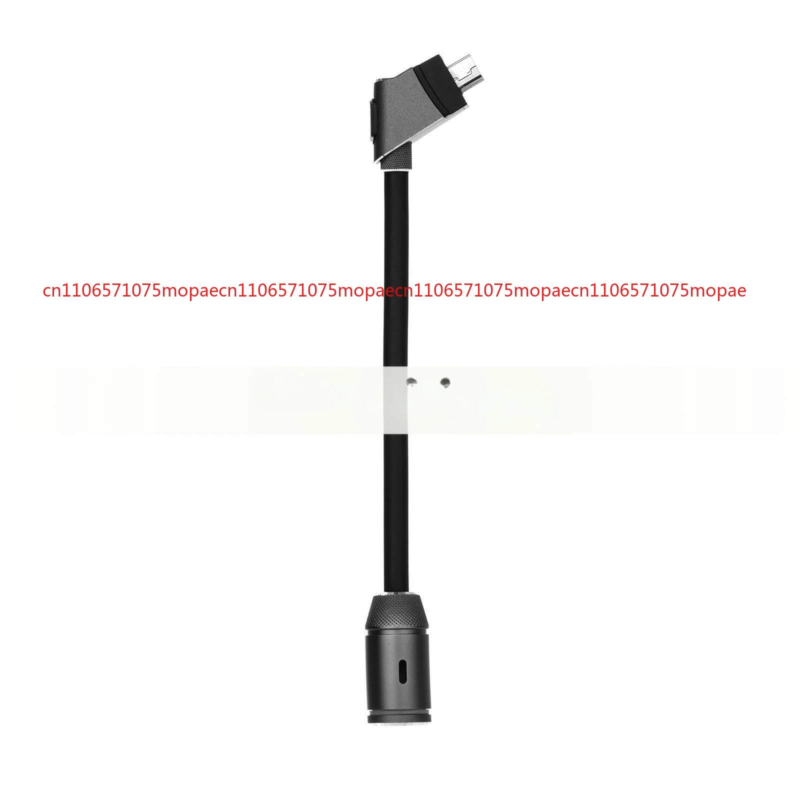 

Используемые оригинальные беспроводные наушники с микрофоном и микрофоном для Corsair Virtuoso SE XT