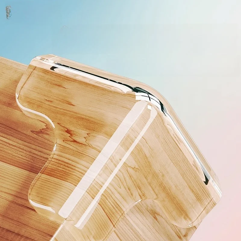 protezioni-angolari-trasparenti-in-silicone-per-tavoli-e-mobili-protezione-morbida-per-angoli-acuti-copertura-angolare-di-sicurezza-per-bambini