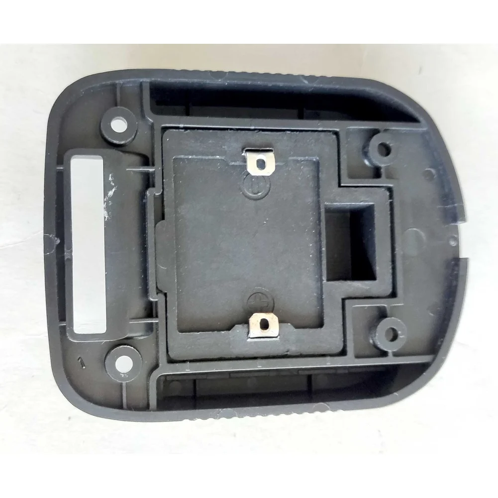 DIY Projects MT 18V Adapter Multi Functional Adapter Converter Epoxy Multi-functional Design Compact Structure